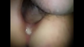 Preview 4 of Indian Xxxx Very Hot - Đụ b&eacute_ bot đ&iacute_t chưa mọc l&ocirc_ng (c&oacute_ tiếng) phần 2