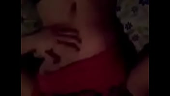 Preview 2 of Indian Rapu - teen Argentina manoseandose