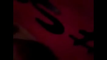 Preview 3 of Indian Rapu - teen Argentina manoseandose