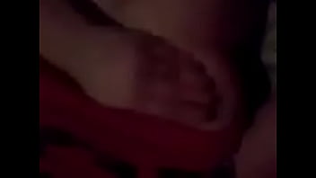 Preview 4 of Indian Rapu - teen Argentina manoseandose