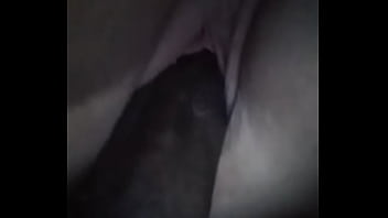 Preview 2 of Temskert Cam - MrPipemdown87