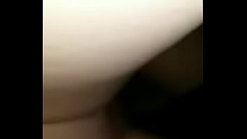 Preview 1 of Fuck Mee - Bbc