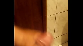 Preview 3 of Animelsexporn - Batendo punheta at&eacute_ gozar