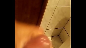 Preview 4 of Animelsexporn - Batendo punheta at&eacute_ gozar