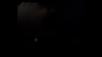 Preview 2 of Japan Chlar - Hello im a fuck boy