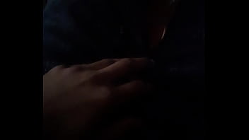 Preview 1 of Japan Chlar - Hello im a fuck boy