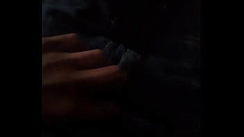Preview 4 of Japan Chlar - Hello im a fuck boy