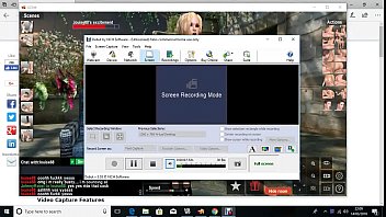 Preview 1 of Alksiz - louise88