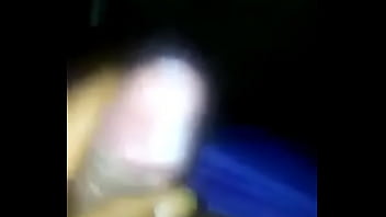 Preview 3 of Porn Hd Wife Videos - Been told this NUT taste GOOD Who wanna find out