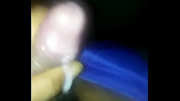 Preview 4 of Porn Hd Wife Videos - Been told this NUT taste GOOD Who wanna find out
