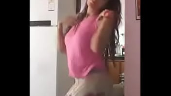 Preview 4 of German Blue Eye Blowjob - Sri reddy hot fucking video