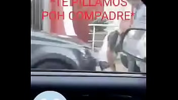 Preview 3 of Eye Glasses Readhead - facebook borra video de hombre  mamando a otro