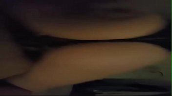 Preview 2 of Aribxxx Video - Vieilles Salopes aux Gros Nichons (Old Bitches with the Large Tits)