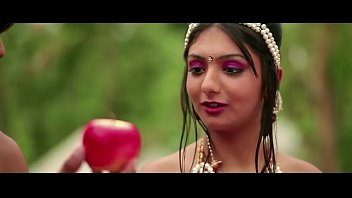 Preview 3 of Zpjk - riya model
