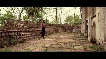 Preview 1 of Zpjk - riya model