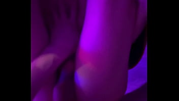 Preview 3 of Xnxxbd Com - Twink takes a dick in his ass