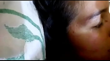 Preview 3 of Vifig Mom - Dianis y Dan