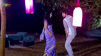 Preview 3 of Gf Beegcom - bangla marma fucking