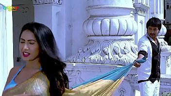 Preview 1 of Gf Beegcom - bangla marma fucking