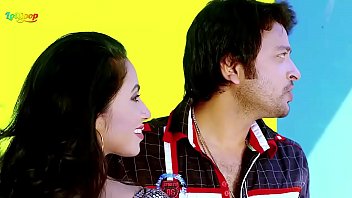 Preview 4 of Gf Beegcom - bangla marma fucking