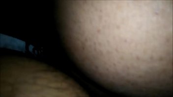 Preview 2 of Pawg Maddy Oreilly - Chunky Black Babe Ass Fucked Hard