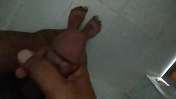 Preview 4 of Mothre And Son Dexy Video Chaina - Handjobs