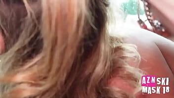 Preview 1 of Ballbusting Orgasm - ? this was onetriickpony &#039_s idea not mine