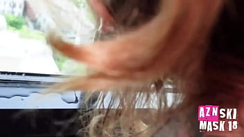 Preview 4 of Ballbusting Orgasm - ? this was onetriickpony &#039_s idea not mine