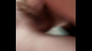 Preview 3 of Ffm Casting - POV