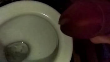 Preview 2 of Lastnews 3283html - Slow motion cum