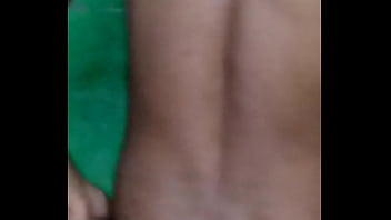 Preview 4 of Ebony Porn Vedio - new xvideo sexy college girl ki jawani