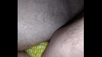 Preview 1 of Gystyle Best - Tourture ass