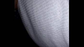 Preview 4 of Gystyle Best - Tourture ass