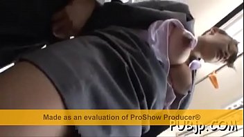 Preview 4 of Indian Bhabhi Vidoe - fuck train tit2