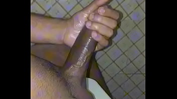 Preview 3 of Xnx Jem - 23 years old dick. It&#039_s waiting foir juicy pussy