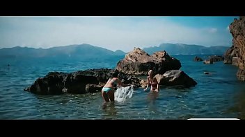 Preview 1 of Xxx Porn Hard Video - Lovely babes licking each others pussies