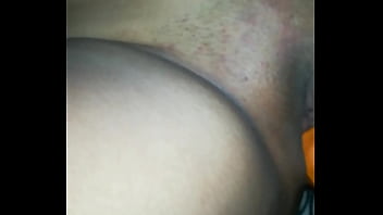 Preview 2 of Teen Sex Lalat X - Dildo