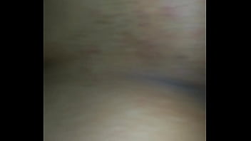 Preview 3 of Teen Sex Lalat X - Dildo