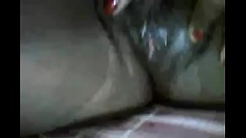 Preview 1 of Devilsgangbangs - Indian pussy