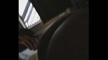 Preview 1 of Desi Vabu - Doggy style
