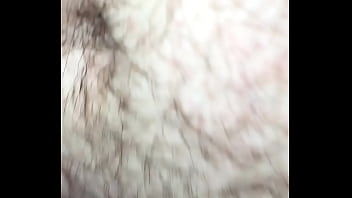Preview 3 of New Full Hd Sexy Vides Download - Fucking my step mommy in law doggy style and creampie that pussy