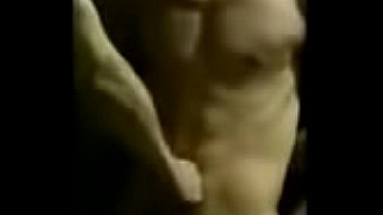 Preview 1 of Theree Some Hairy - Gutpunch video 1
