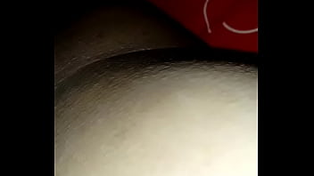 Preview 3 of 300 Gram - Bien mojadita