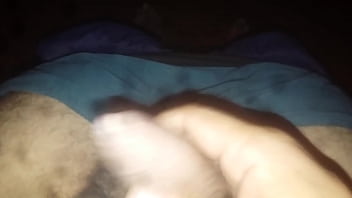 Preview 2 of Due To Sex - Punheta