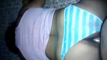 Preview 3 of Dbm Vid2 - Raphael fudendo Gordinha safada