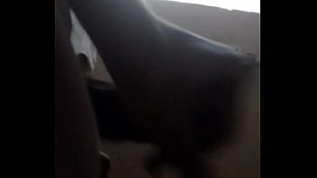 Preview 2 of Rap My Office - Penis enlargement Massage for 3inch long