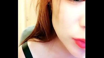 Preview 1 of Cordobesita Putota - Em g&aacute_i xinh khoe v&uacute_ đẹp - PornKR.Com
