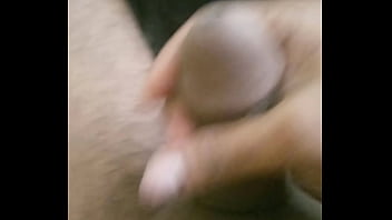 Preview 1 of Beeg Bangla Village - Masturbation