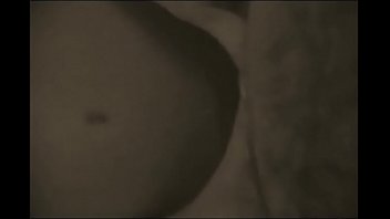 Preview 2 of Houng Kaung - latina nora kali peteando y cabalgando