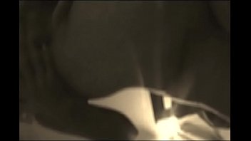 Preview 4 of Houng Kaung - latina nora kali peteando y cabalgando